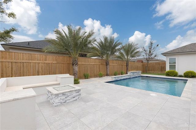 9809 N 24th Street, Mcallen, TX 78504