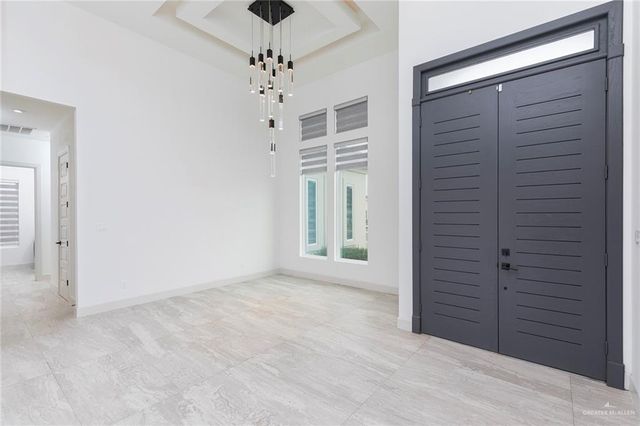 9809 N 24th Street, Mcallen, TX 78504