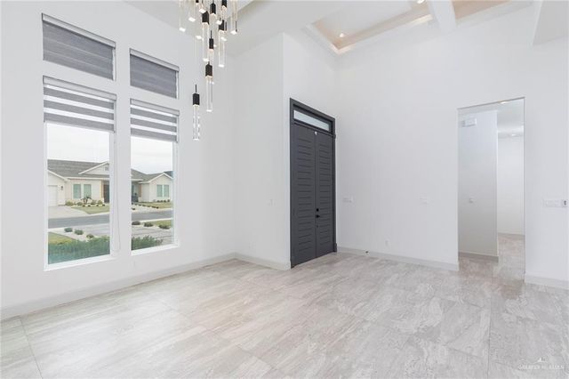 9809 N 24th Street, Mcallen, TX 78504