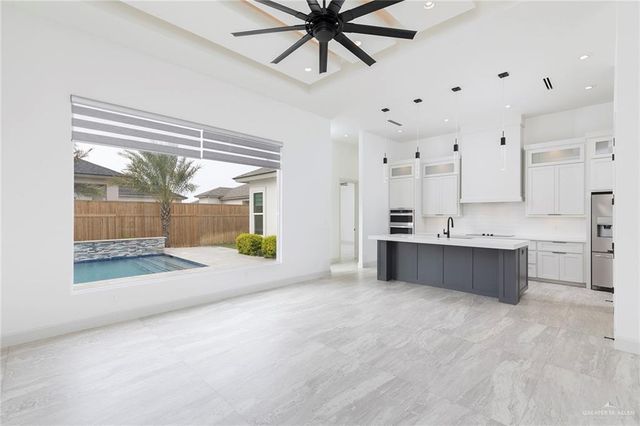 9809 N 24th Street, Mcallen, TX 78504