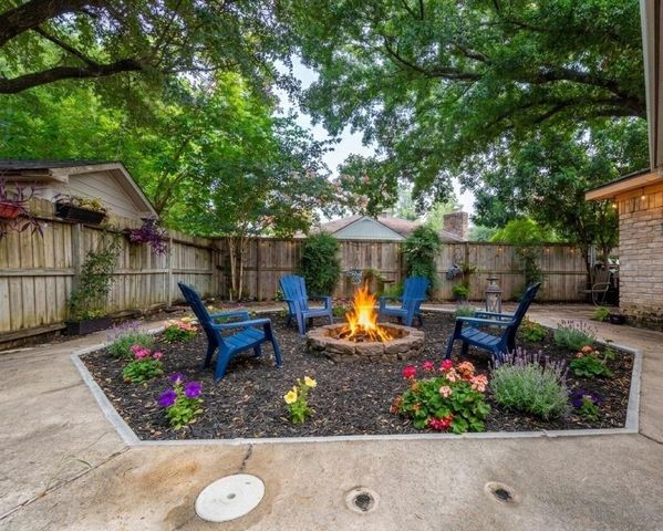 6714 Canyon Way Drive, Houston, TX 77086
