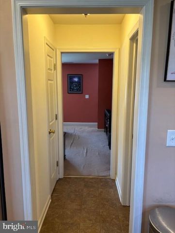 39 FILBERT DR, Camden Wyoming, DE 19934