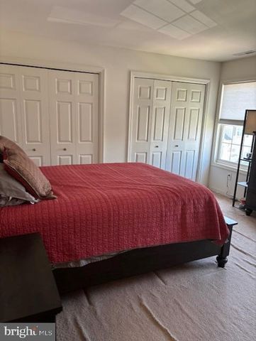 39 FILBERT DR, Camden Wyoming, DE 19934
