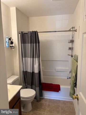 39 FILBERT DR, Camden Wyoming, DE 19934