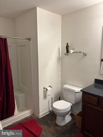 39 FILBERT DR, Camden Wyoming, DE 19934