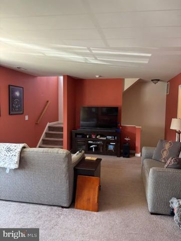 39 FILBERT DR, Camden Wyoming, DE 19934