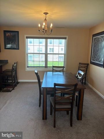 39 FILBERT DR, Camden Wyoming, DE 19934
