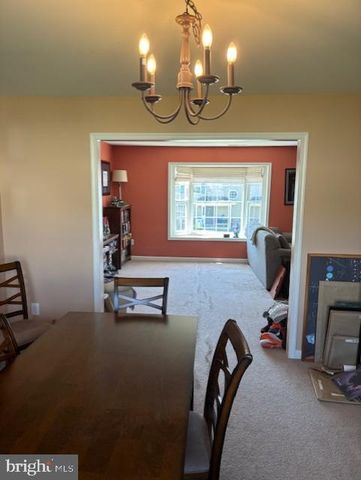 39 FILBERT DR, Camden Wyoming, DE 19934