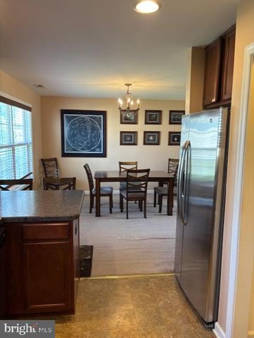 39 FILBERT DR, Camden Wyoming, DE 19934