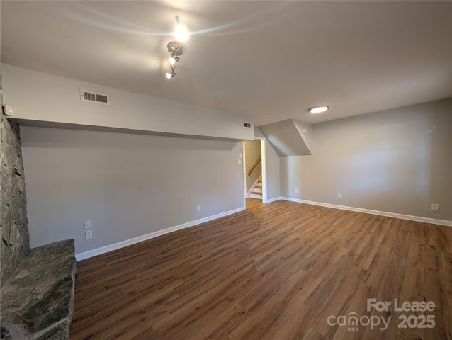 3331 Donovan Place, Charlotte, NC 28215