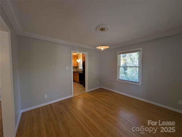 3331 Donovan Place, Charlotte, NC 28215