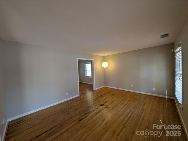 3331 Donovan Place, Charlotte, NC 28215