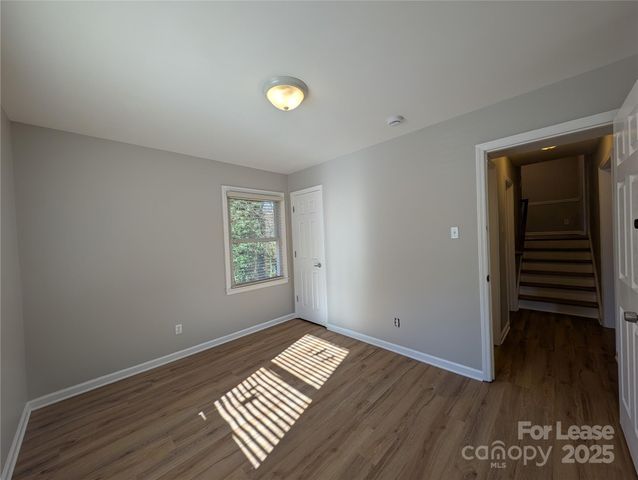 3331 Donovan Place, Charlotte, NC 28215