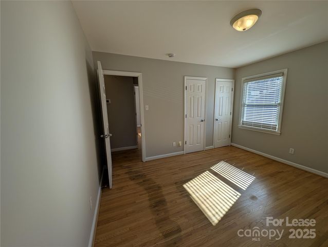 3331 Donovan Place, Charlotte, NC 28215