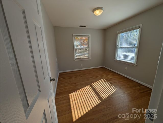 3331 Donovan Place, Charlotte, NC 28215