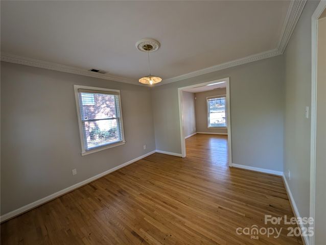 3331 Donovan Place, Charlotte, NC 28215