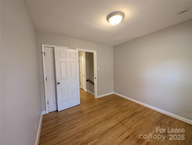 3331 Donovan Place, Charlotte, NC 28215