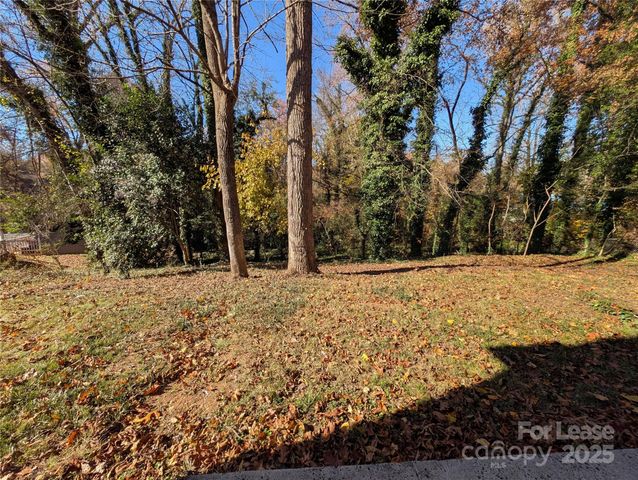 3331 Donovan Place, Charlotte, NC 28215