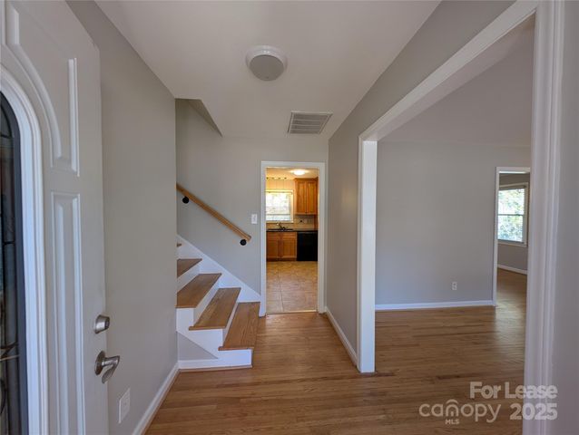 3331 Donovan Place, Charlotte, NC 28215