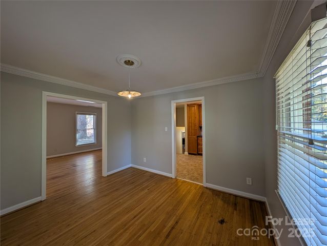 3331 Donovan Place, Charlotte, NC 28215