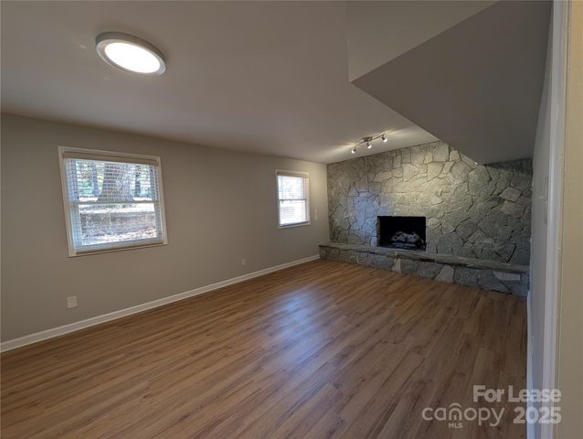 3331 Donovan Place, Charlotte, NC 28215