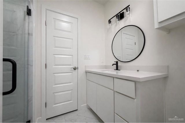 901 La Laguna Road, Mission, TX 78572