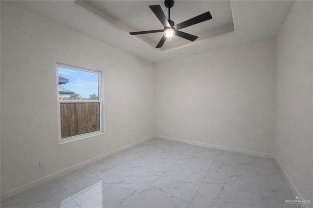 901 La Laguna Road, Mission, TX 78572