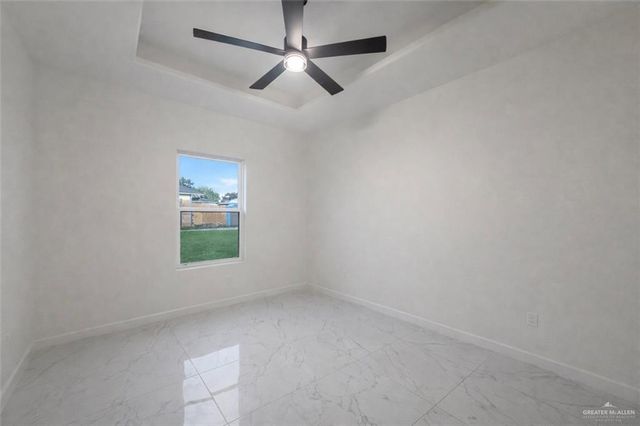 901 La Laguna Road, Mission, TX 78572