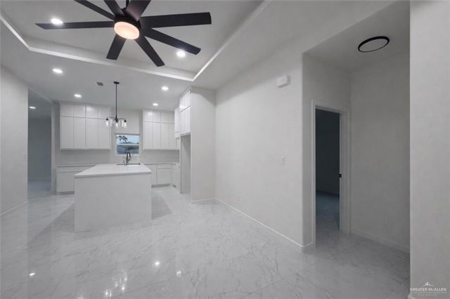 901 La Laguna Road, Mission, TX 78572