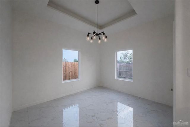 901 La Laguna Road, Mission, TX 78572