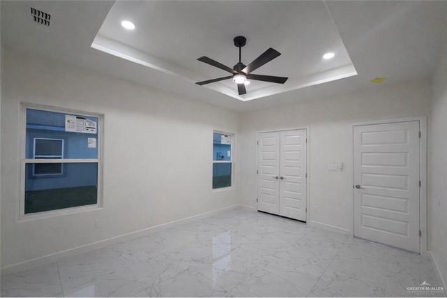 901 La Laguna Road, Mission, TX 78572