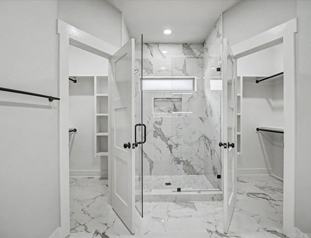 111 Glock Lane, Hot Springs, AR 71913