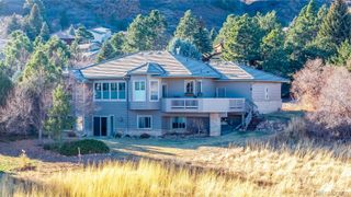 6554 Willow Broom Trail, Littleton, CO 80125