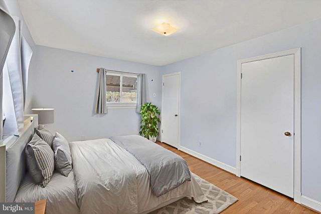 6001 DINWIDDIE ST, Springfield, VA 22150