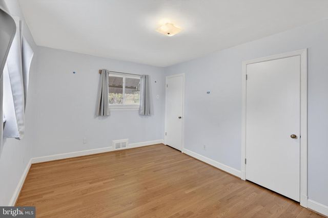 6001 DINWIDDIE ST, Springfield, VA 22150