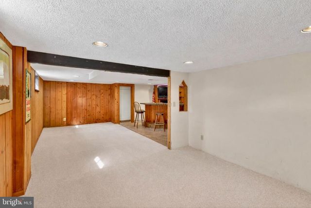 6001 DINWIDDIE ST, Springfield, VA 22150