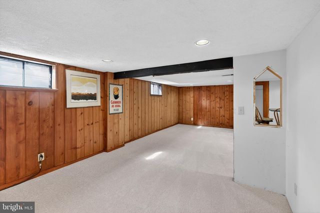 6001 DINWIDDIE ST, Springfield, VA 22150