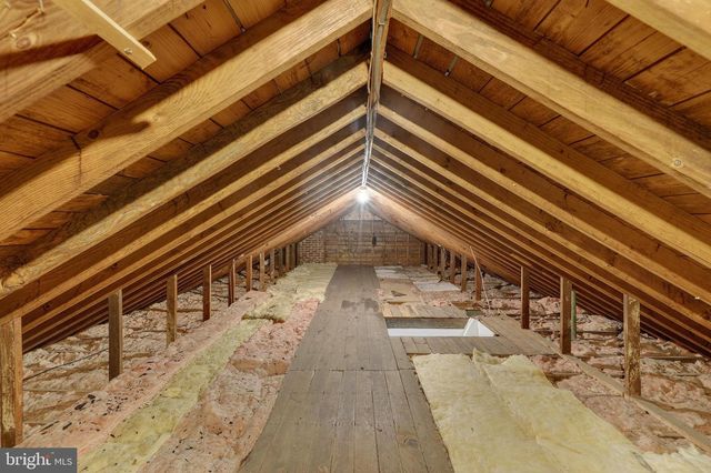 6001 DINWIDDIE ST, Springfield, VA 22150