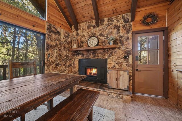 17640 Shake Ridge Rd, Sutter Creek, CA 95685