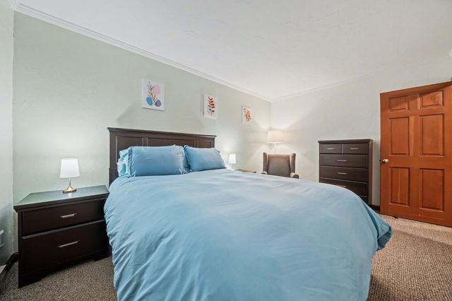 17640 Shake Ridge Rd, Sutter Creek, CA 95685