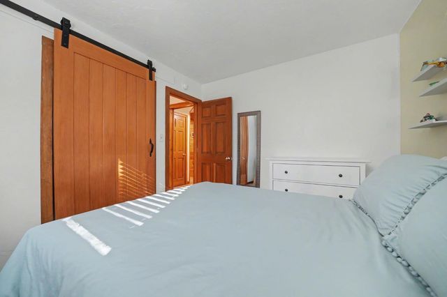 17640 Shake Ridge Rd, Sutter Creek, CA 95685