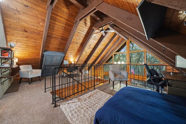 17640 Shake Ridge Rd, Sutter Creek, CA 95685