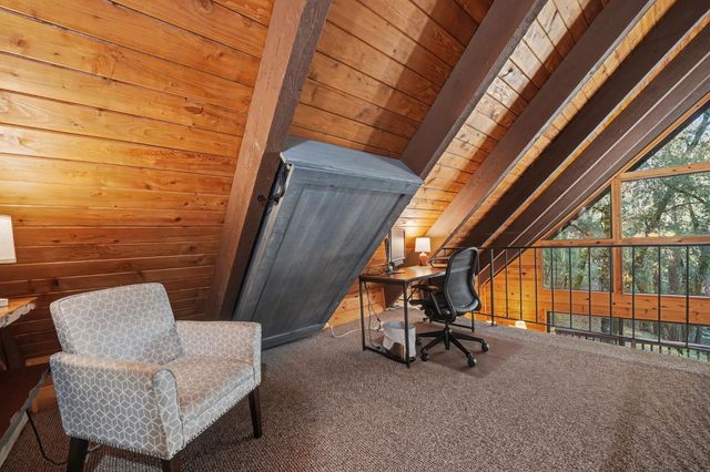 17640 Shake Ridge Rd, Sutter Creek, CA 95685