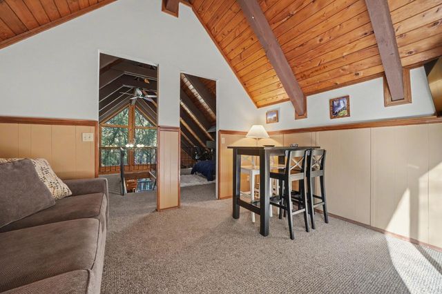 17640 Shake Ridge Rd, Sutter Creek, CA 95685