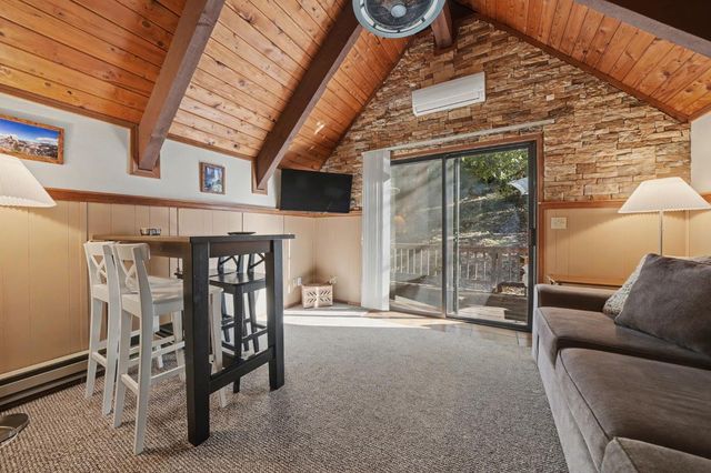 17640 Shake Ridge Rd, Sutter Creek, CA 95685