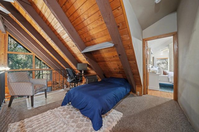 17640 Shake Ridge Rd, Sutter Creek, CA 95685