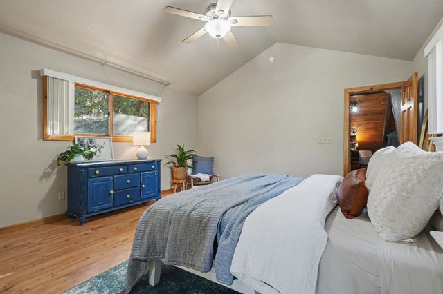 17640 Shake Ridge Rd, Sutter Creek, CA 95685