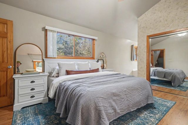 17640 Shake Ridge Rd, Sutter Creek, CA 95685