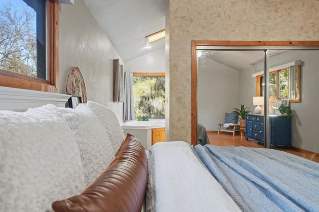 17640 Shake Ridge Rd, Sutter Creek, CA 95685