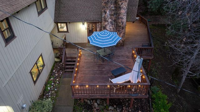 17640 Shake Ridge Rd, Sutter Creek, CA 95685